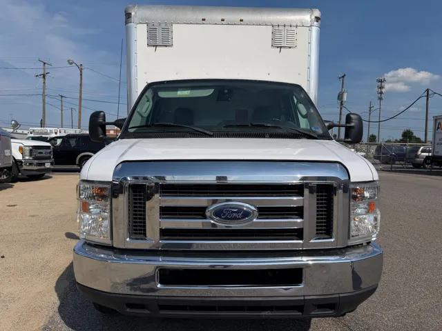 ford e-series cutaway 2017 1FDXE4FS5HDC34229 image ford e-series cutaway 2017 1FDXE4FS5HDC34229 image
